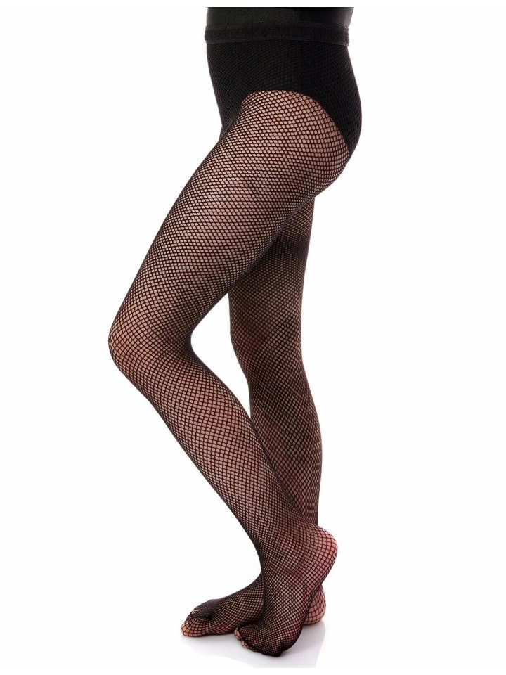 Колготки COFI 1453, черный 
Колготки COFI 1453, черный