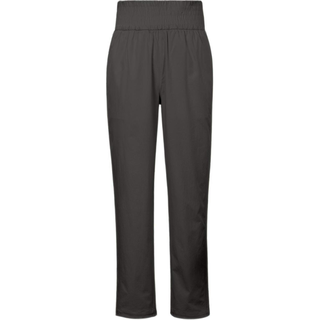 Легкие повседневные брюки Lightweight Series Lululemon, графит
Легкие повседневные брюки Lightweight Series Lululemon, графит