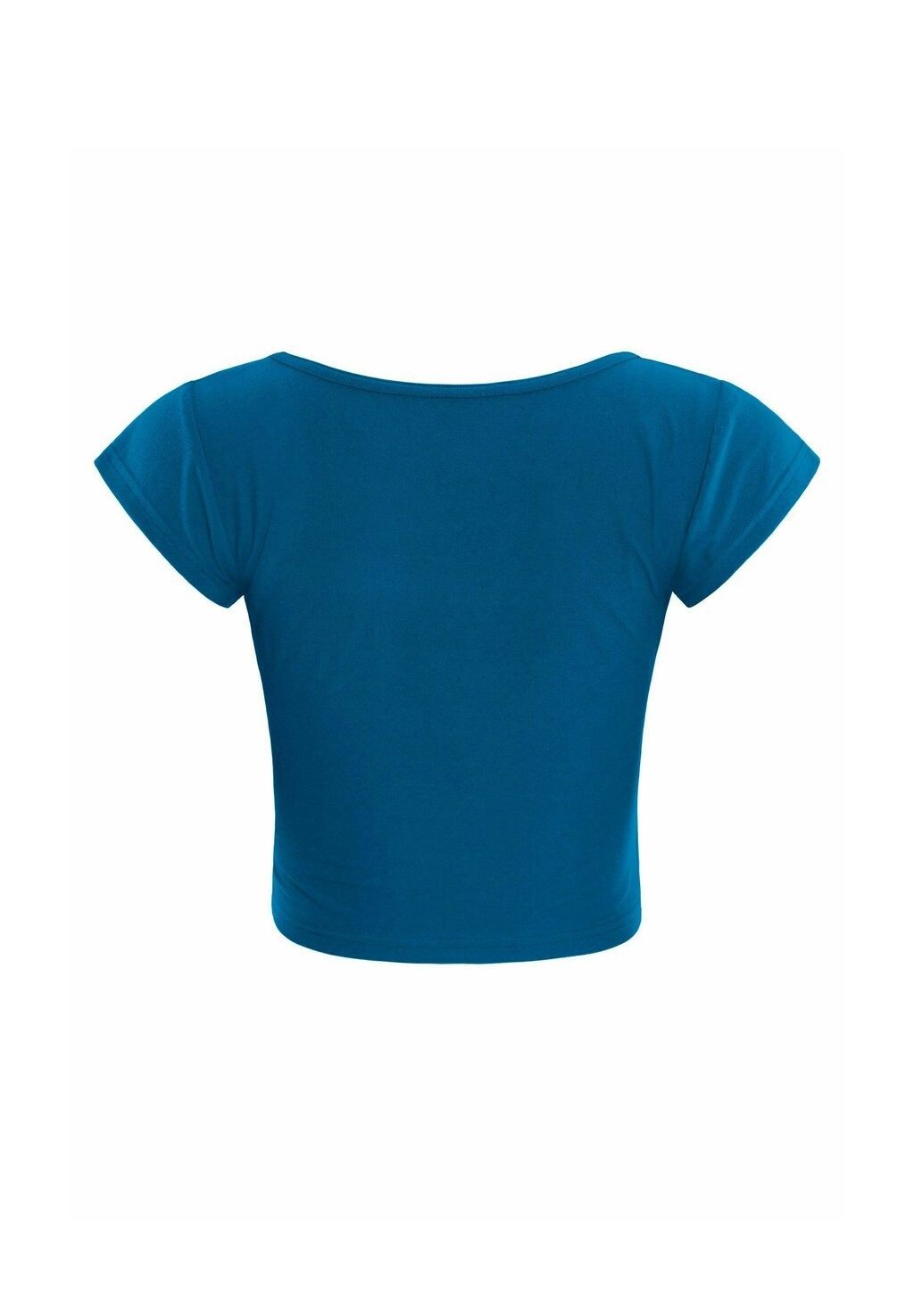 Спортивная футболка FUNCTIONAL LIGHT AND SOFT CROPPED KURZARM Winshape, бирюзовый
Спортивная футболка FUNCTIONAL LIGHT AND SOFT CROPPED KURZARM Winshape, бирюзовый