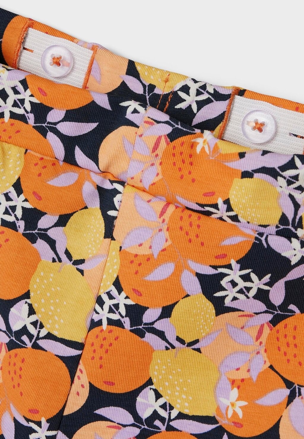 Шорты 2 PACK VERSTELLBARER BUND SEITENTASCHEN Name it, цвет Dunkelblau 
Шорты 2 PACK VERSTELLBARER BUND SEITENTASCHEN Name it, цвет Dunkelblau