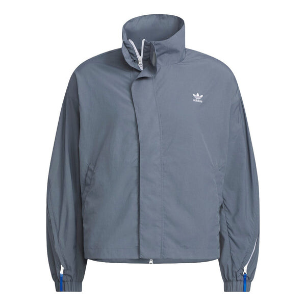 Куртка оригиналы x обычные люди легкая тканая куртка азиатские размеры Adidas, серый
Куртка оригиналы x обычные люди легкая тканая куртка азиатские размеры Adidas, серый