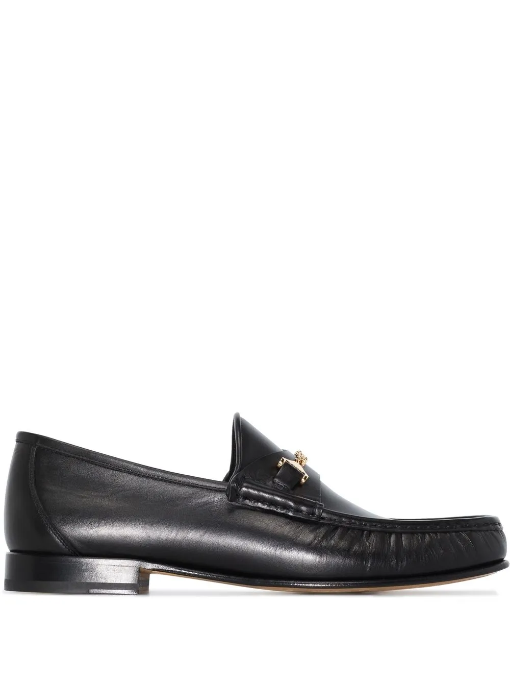 Лоферы Mick HYUSTO, черный
Лоферы Mick HYUSTO, черный