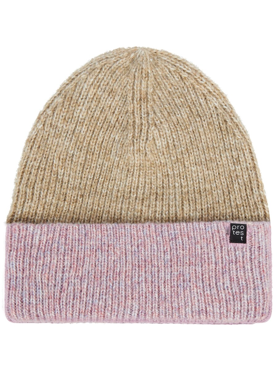 Шапка PROTEST PRTOrelle, коричневый
Шапка PROTEST PRTOrelle, коричневый