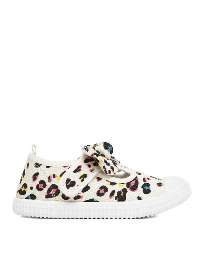 Домашние тапочки CEO-JDMS-1202-3 Deezee, бежевый
Домашние тапочки CEO-JDMS-1202-3 Deezee, бежевый