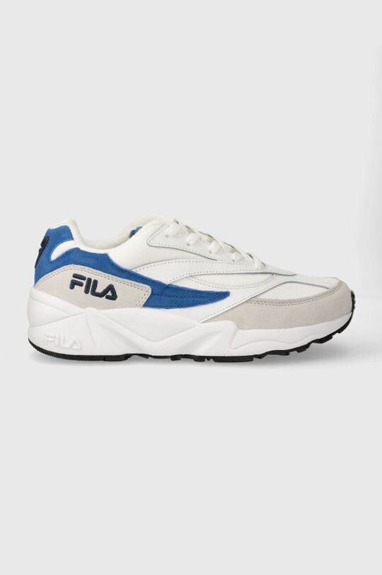 Кроссовки V94M Fila, синий, Серый, Кроссовки V94M Fila, синий
Кроссовки V94M Fila, синий, Серый, Кроссовки V94M Fila, синий
