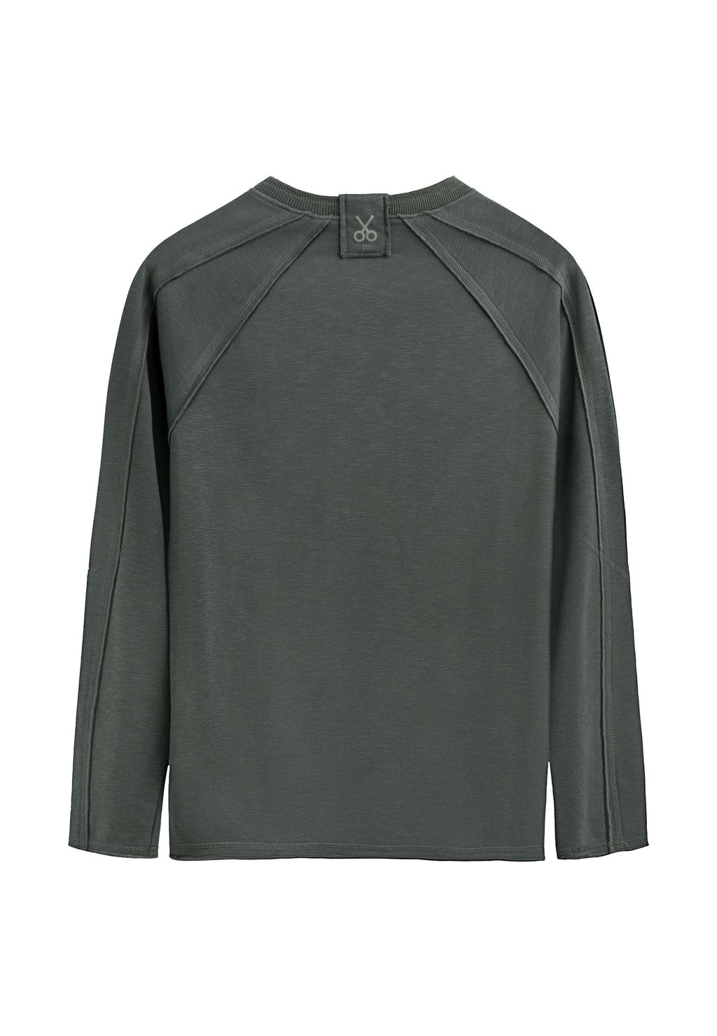 Толстовка LYUGA KAFT, сине-серый
Толстовка LYUGA KAFT, сине-серый