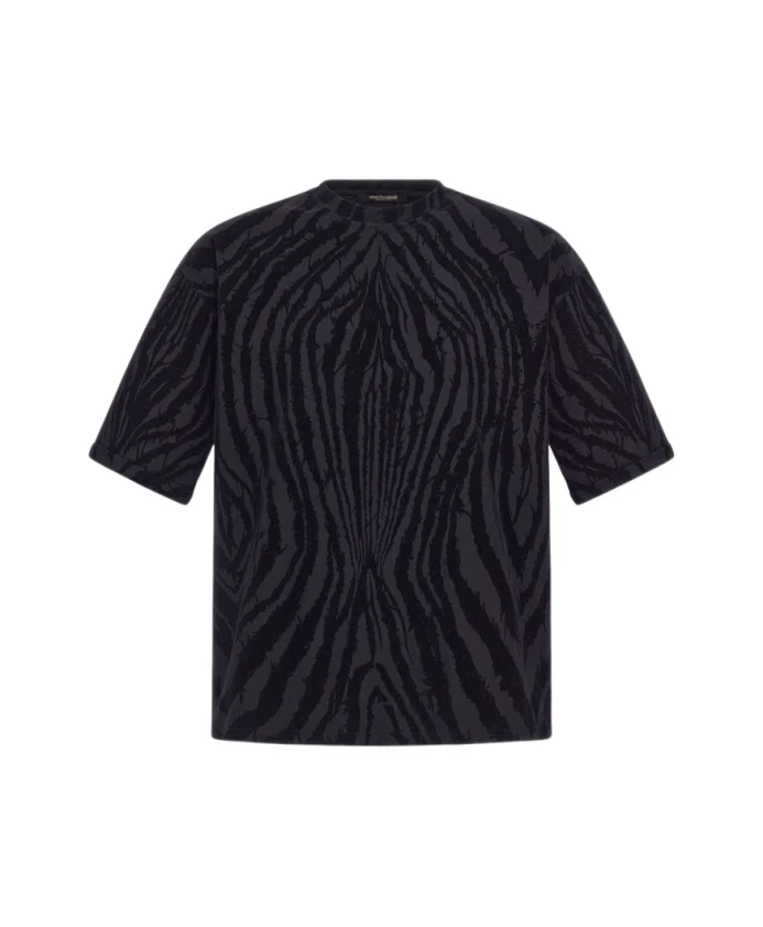 Футболка с принтом «Свобода», произведено в Италии. Roberto Cavalli, черный
Футболка с принтом «Свобода», произведено в Италии. Roberto Cavalli, черный