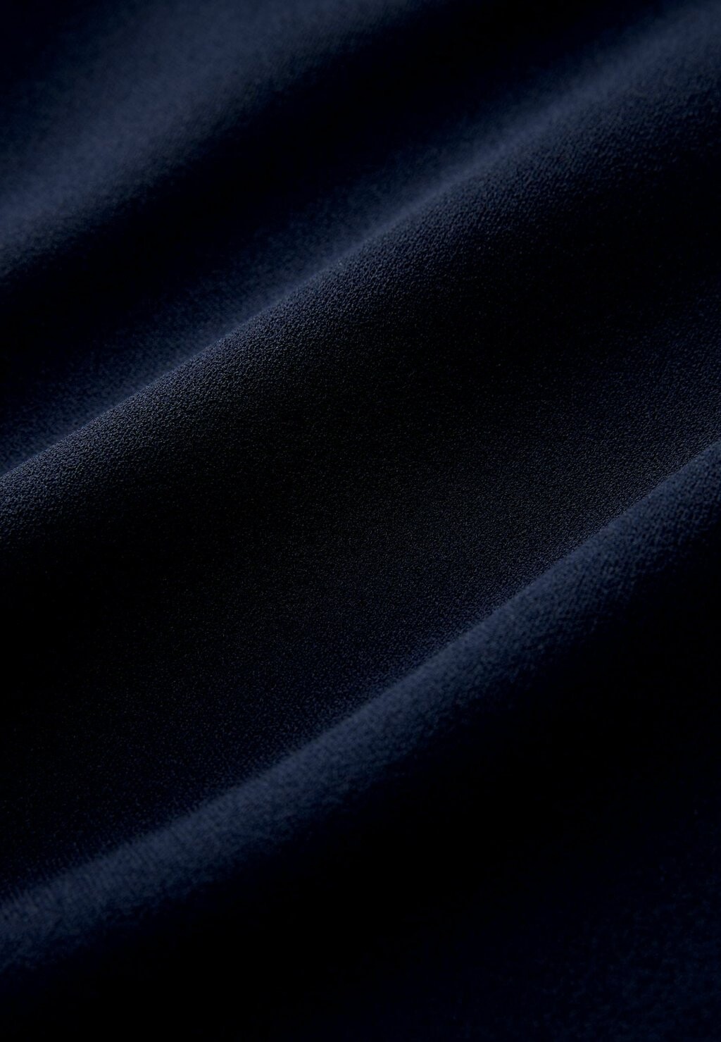 Платье макси Next, синий
Платье макси Next, синий