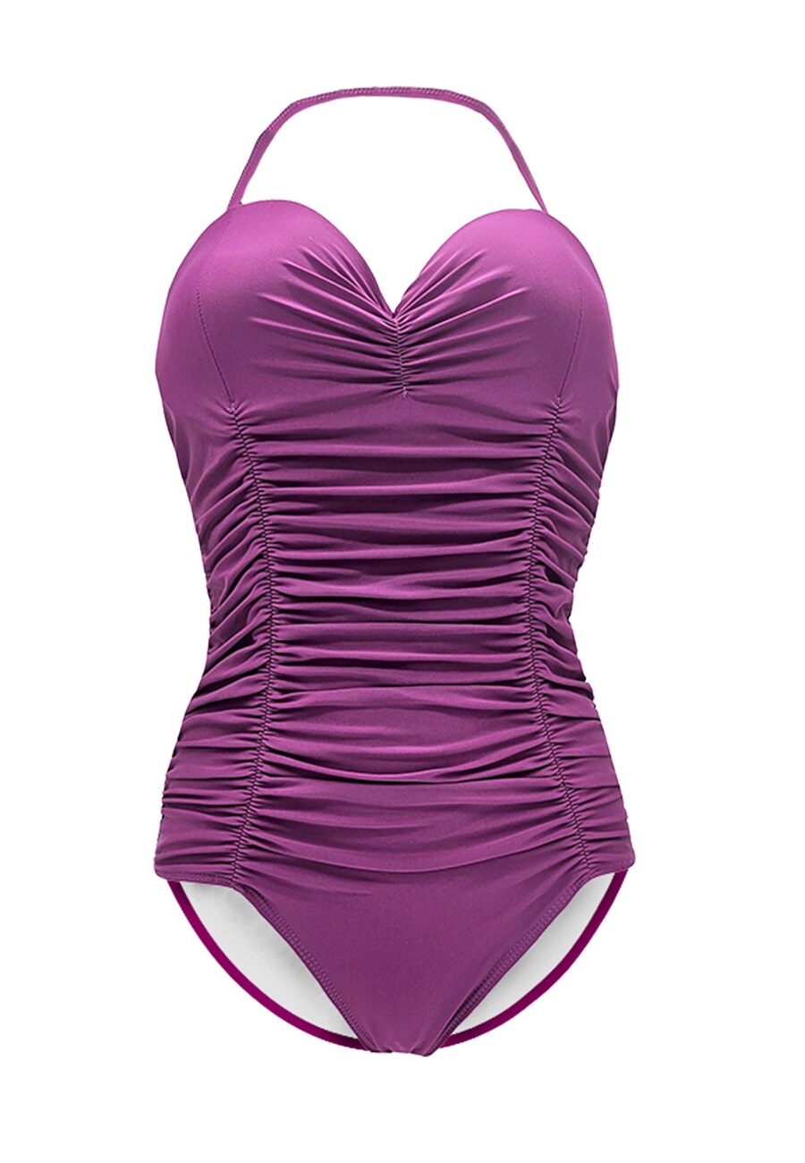 Купальник BECO the world of aquasports Laguna Beach, цвет Berry
Купальник BECO the world of aquasports Laguna Beach, цвет Berry