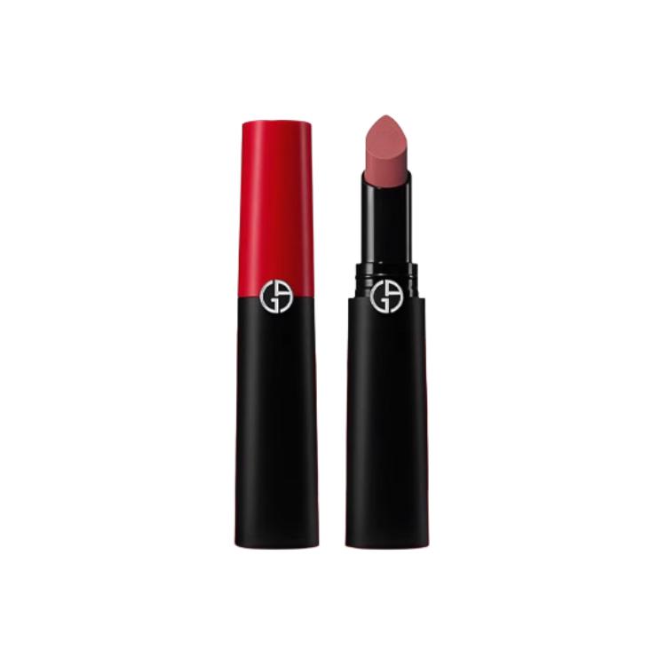 Помады для женщин GIORGIO ARMANI
Помады для женщин GIORGIO ARMANI