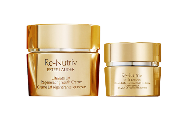 Estée Lauder наборы для ухода за кожей Platinum Unisex ESTEE LAUDER
Estée Lauder наборы для ухода за кожей Platinum Unisex ESTEE LAUDER