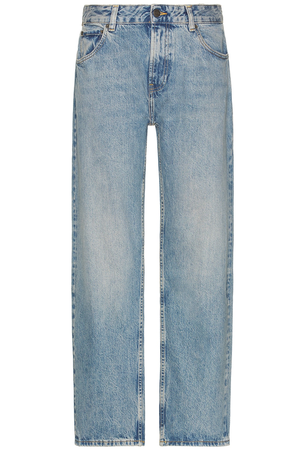 Джинсы с пятью карманами Corridor, indigo
Джинсы с пятью карманами Corridor, indigo