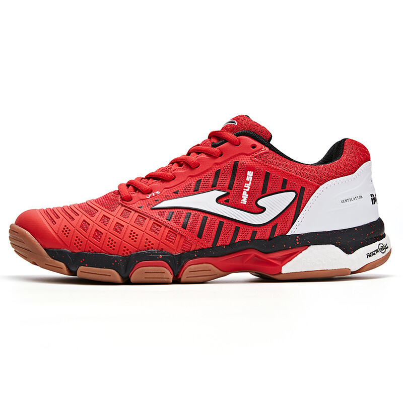 Кроссовки JOMA Training Shoes Men Low-top Red, красный
Кроссовки JOMA Training Shoes Men Low-top Red, красный
