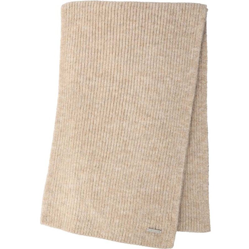 Шарф Schal dafnal Eisglut, бежевый
Шарф Schal dafnal Eisglut, бежевый