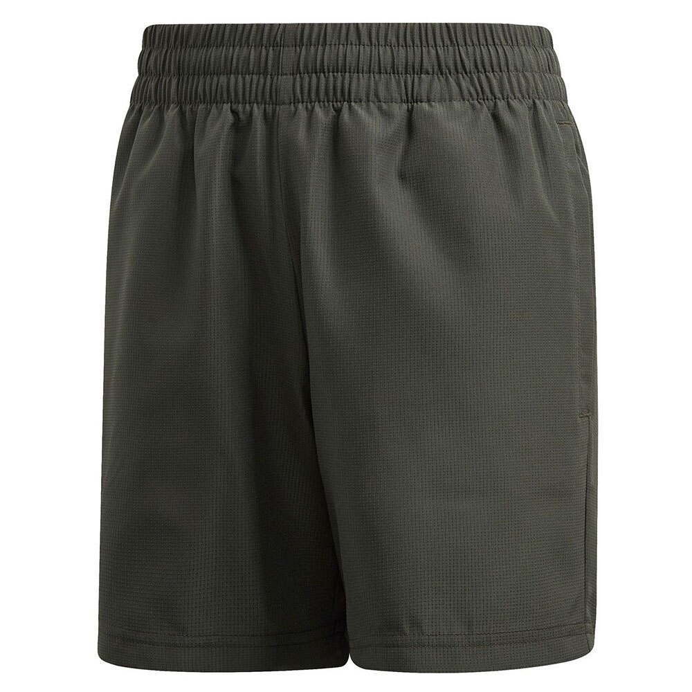 Шорты adidas Club, зеленый 
Шорты adidas Club, зеленый