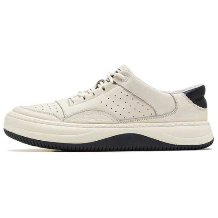 Дышащие, нескользящие, амортизирующие, низкие кроссовки для скейтбординга, мужские, цвета экрю WH, Ecru
Дышащие, нескользящие, амортизирующие, низкие кроссовки для скейтбординга, мужские, цвета экрю WH, Ecru