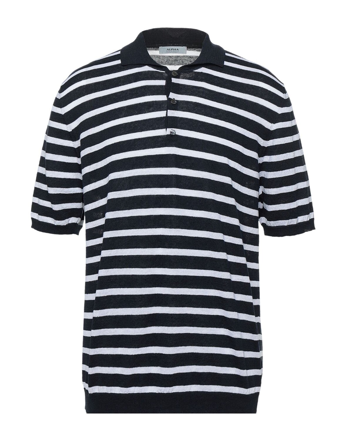 Свитер Alpha Studio, синий
Свитер Alpha Studio, синий