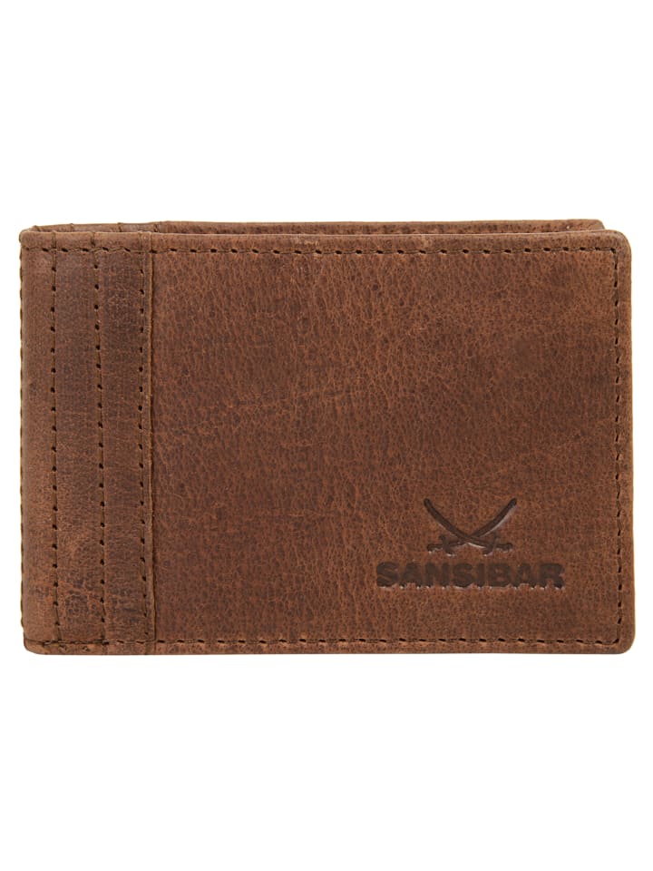 кошелек в коньяке Sansibar
кошелек в коньяке Sansibar