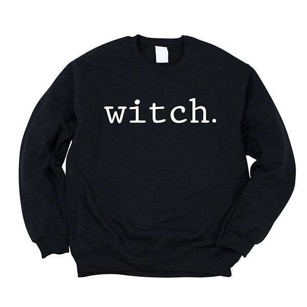 Графический свитшот Witch typewriter Simply Sage Market, Midnight, Зеленый, Графический свитшот Witch typewriter Simply Sage Market, Midnight
Графический свитшот Witch typewriter Simply Sage Market, Midnight, Зеленый, Графический свитшот Witch typewriter Simply Sage Market, Midnight