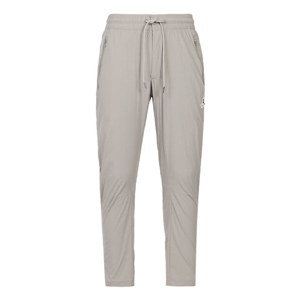 Брюки men's statement essentials solid color alphabet embroidered casual pants/trousers gray Air Jordan, мультиколор
Брюки men's statement essentials solid color alphabet embroidered casual pants/trousers gray Air Jordan, мультиколор