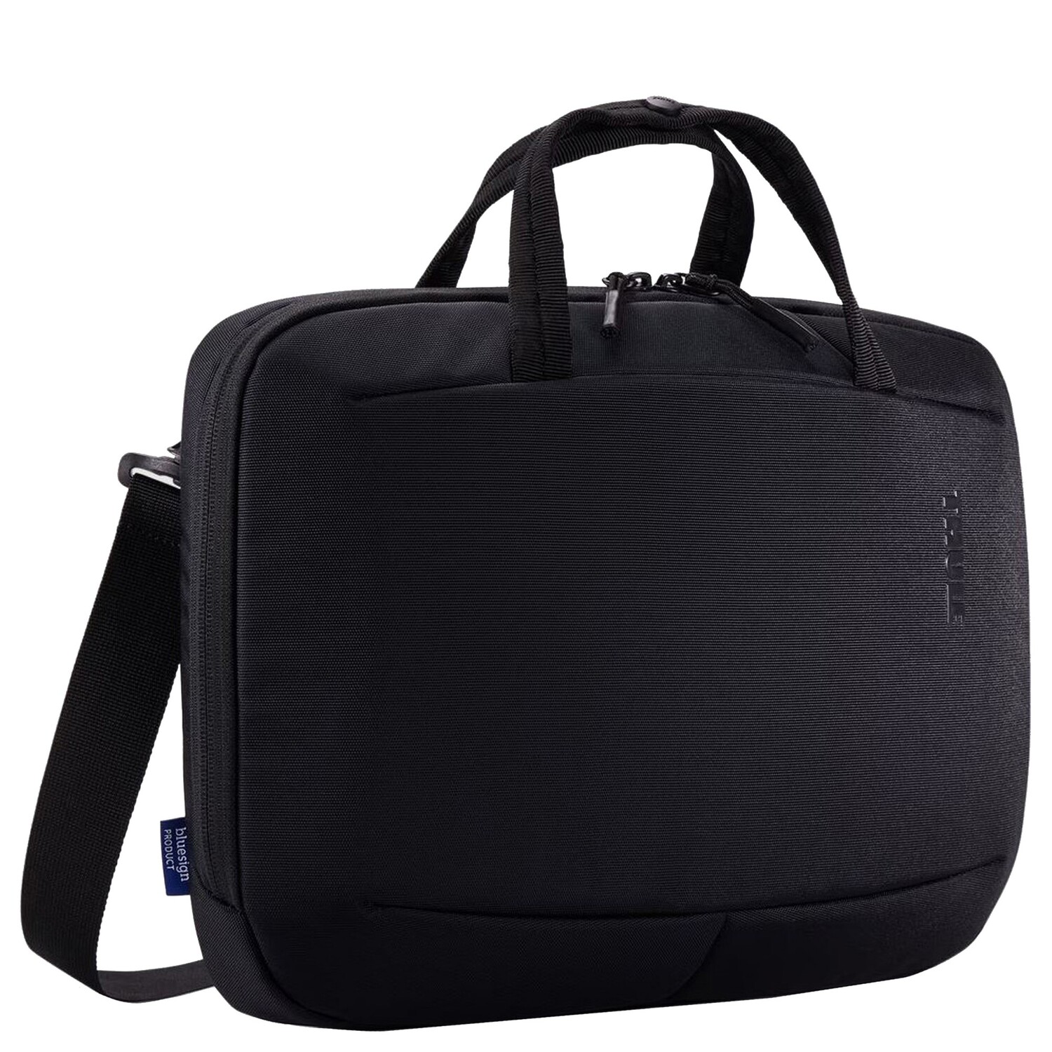 Сумка для ноутбука Thule Subterra2 Attache 14 42.5 cm, черный
Сумка для ноутбука Thule Subterra2 Attache 14 42.5 cm, черный