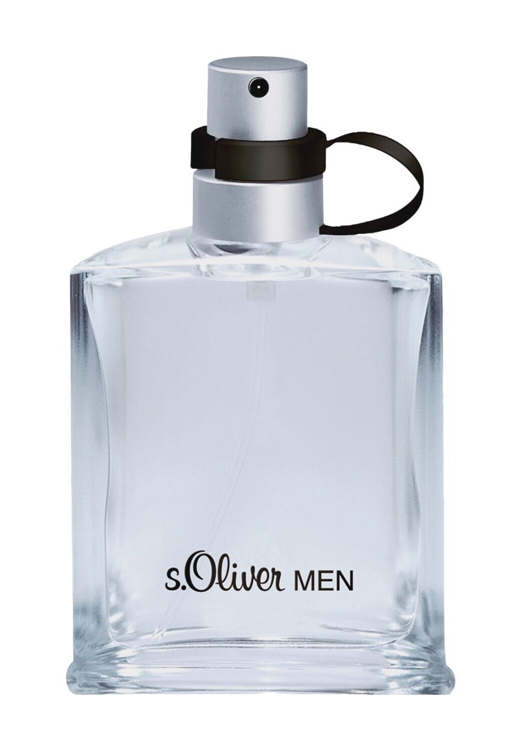 Туалетная вода 30ml s.Oliver
Туалетная вода 30ml s.Oliver