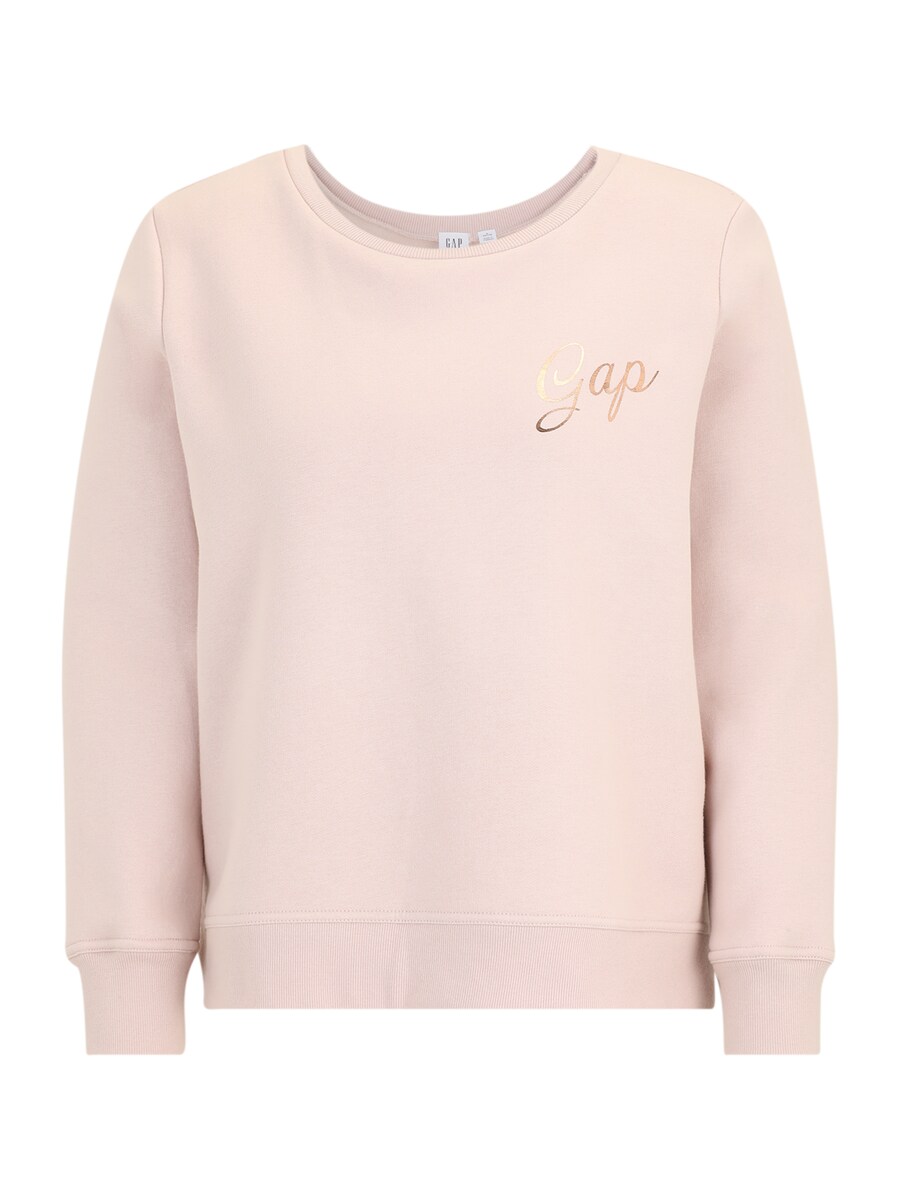 Толстовка Gap Petite, пастельно-розовый
Толстовка Gap Petite, пастельно-розовый