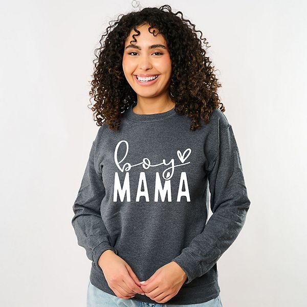 Свитшот Boy mama heart Simply Sage Market, Зеленый, Свитшот Boy mama heart Simply Sage Market
Свитшот Boy mama heart Simply Sage Market, Зеленый, Свитшот Boy mama heart Simply Sage Market