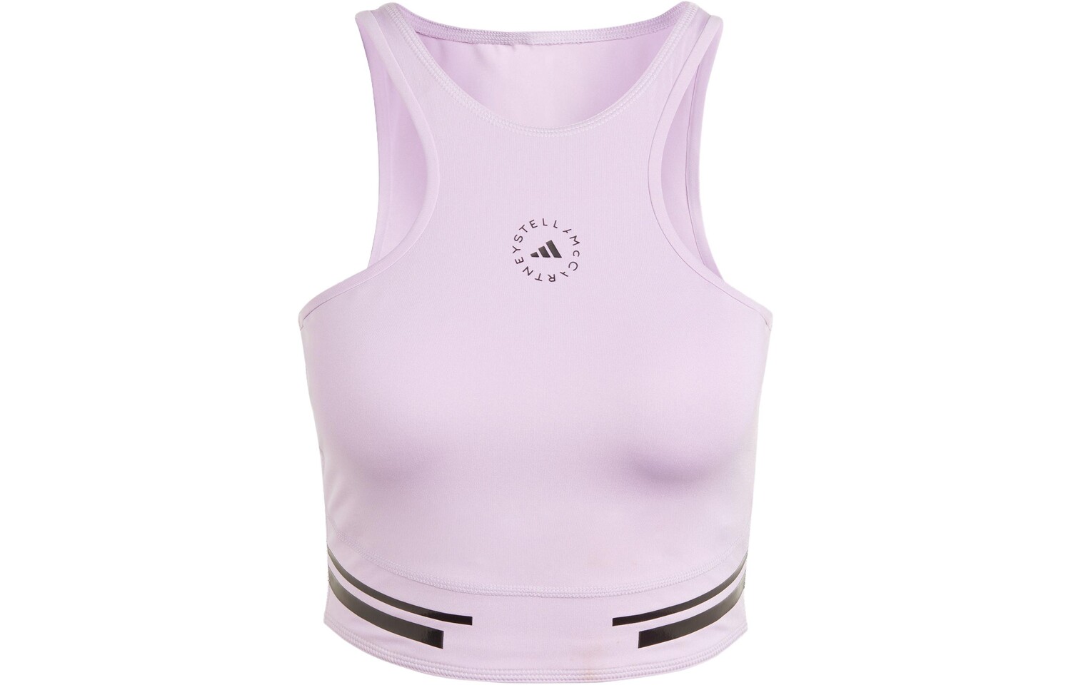 Adidas Женский спортивный жилет, Pulse Magenta/Pulse Mint/Purple Rush
Adidas Женский спортивный жилет, Pulse Magenta/Pulse Mint/Purple Rush