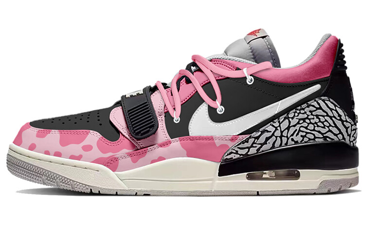 Баскетбольные кроссовки Legacy 312 Vintage Men Low-Top Black Jordan, Черный, Баскетбольные кроссовки Legacy 312 Vintage Men Low-Top Black Jordan
Баскетбольные кроссовки Legacy 312 Vintage Men Low-Top Black Jordan, Черный, Баскетбольные кроссовки Legacy 312 Vintage Men Low-Top Black Jordan