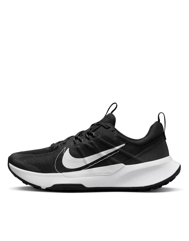 Черные кроссовки Nike Juniper Trail 2, Черный, Черные кроссовки Nike Juniper Trail 2
Черные кроссовки Nike Juniper Trail 2, Черный, Черные кроссовки Nike Juniper Trail 2