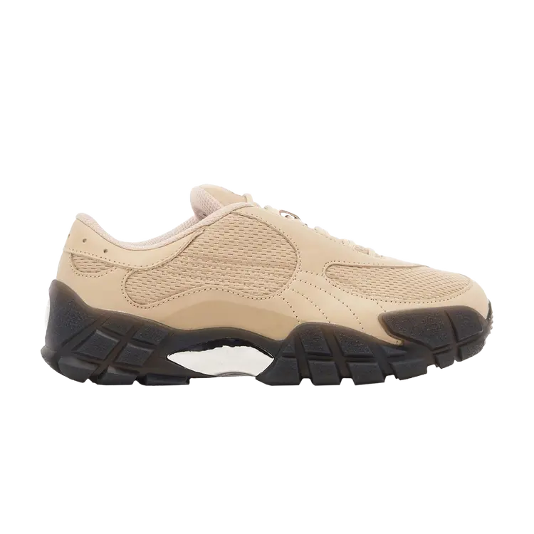 Кроссовки Skepta x Forever, цвет Granola, Коричневый, Кроссовки Skepta x Forever, цвет Granola
Кроссовки Skepta x Forever, цвет Granola, Коричневый, Кроссовки Skepta x Forever, цвет Granola