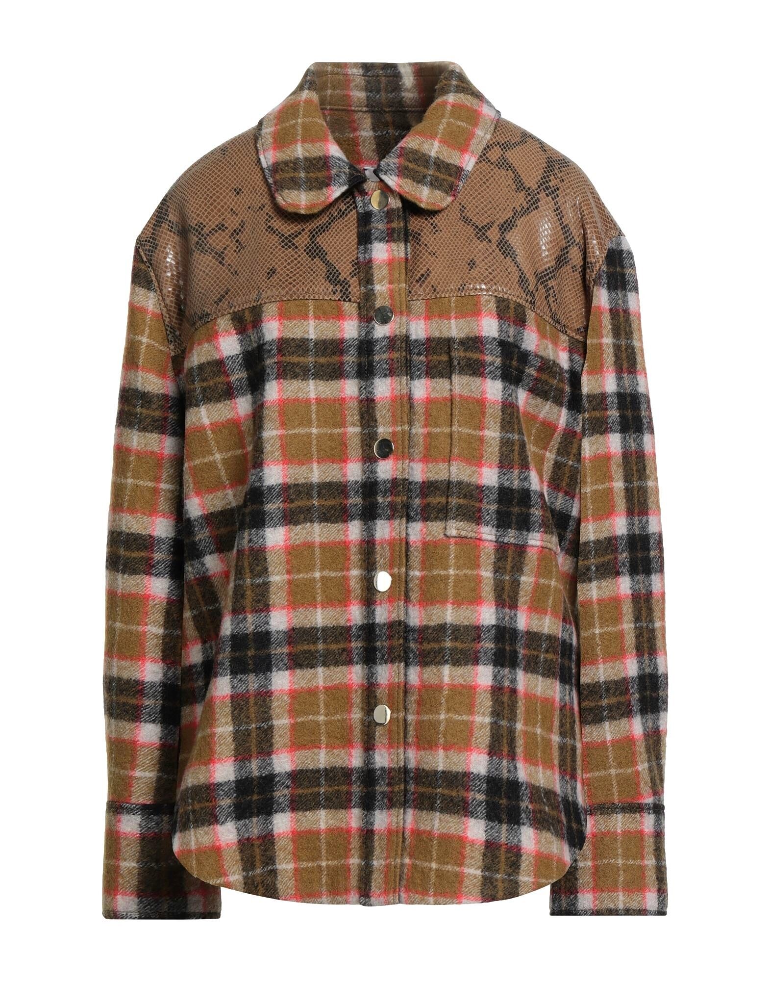 Рубашка Dorothee Schumacher, горчичный
Рубашка Dorothee Schumacher, горчичный