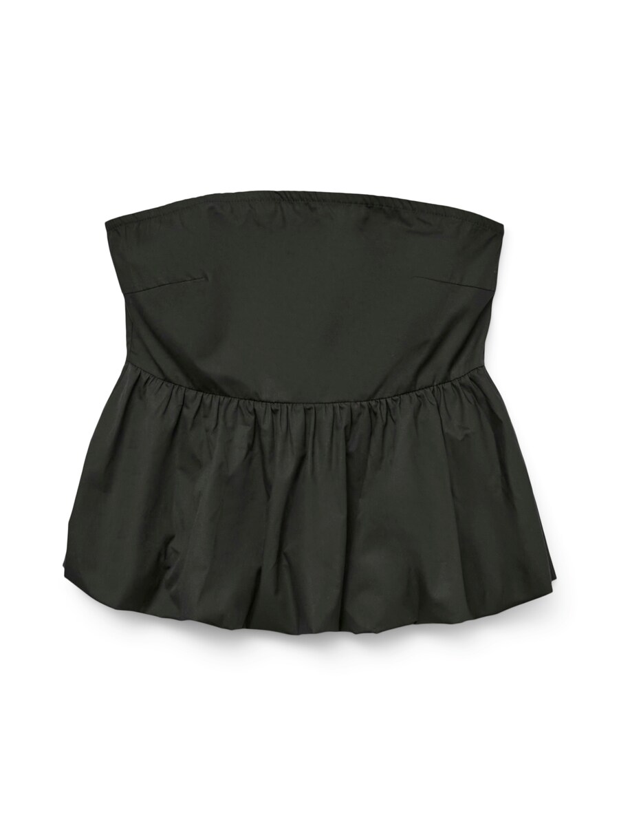 Топ VERO MODA VMEsra, Black
Топ VERO MODA VMEsra, Black