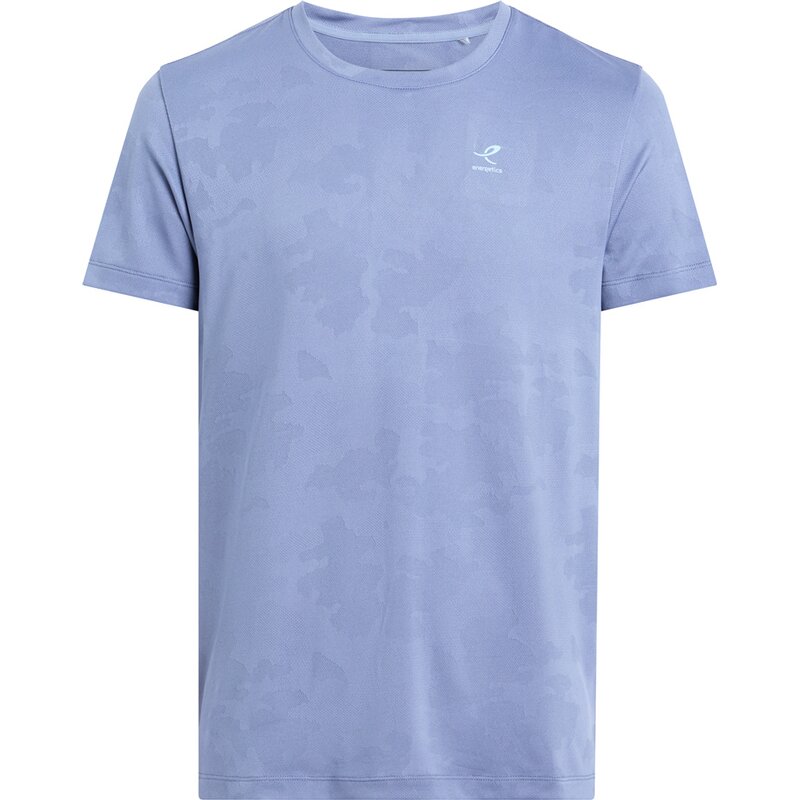 Рубашка фабио сс Energetics, синий
Рубашка фабио сс Energetics, синий