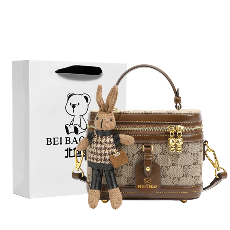 ПУ Одноплечевая Сумка Маленькая Женская Хакки Норт Пак, Хакки+Шарм+Шоппер
ПУ Одноплечевая Сумка Маленькая Женская Хакки Норт Пак, Хакки+Шарм+Шоппер