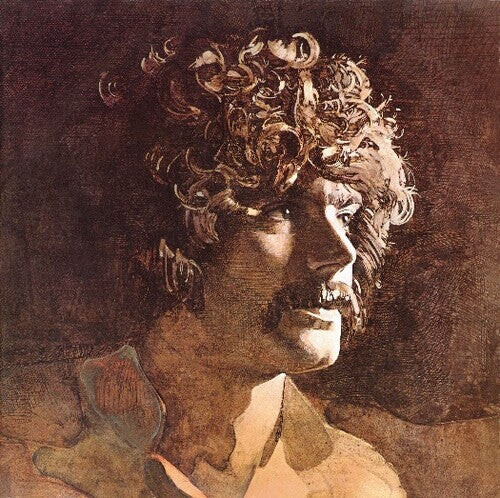 CD диск Rush, Tom: Classic Rush
CD диск Rush, Tom: Classic Rush