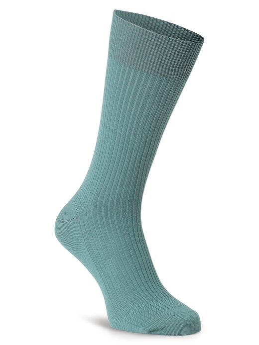 Носки Nils Sundström, синий
Носки Nils Sundström, синий