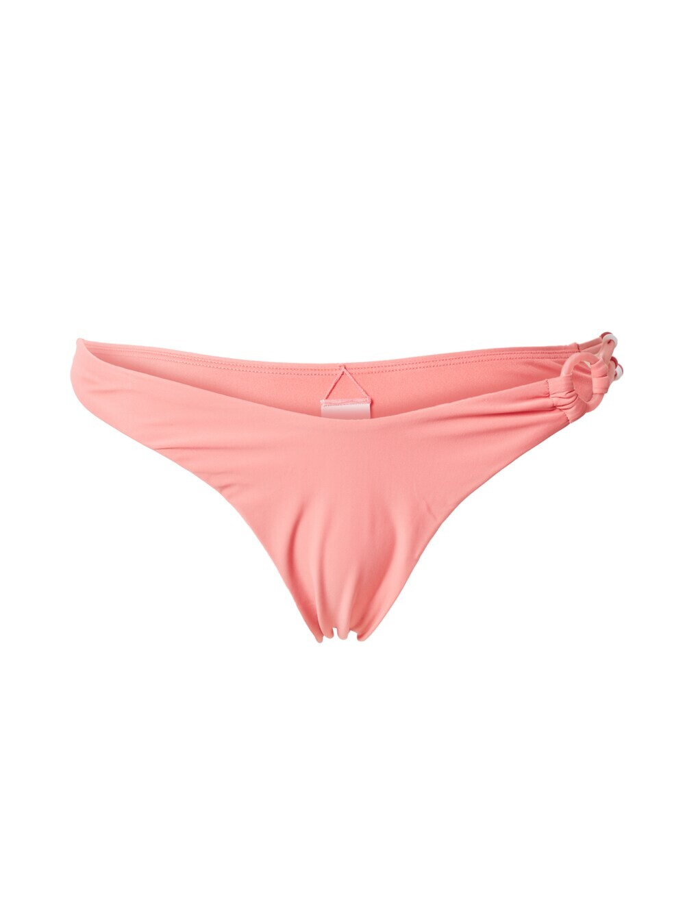 Плавки бикини Hunkemöller Sicily, коралл
Плавки бикини Hunkemöller Sicily, коралл