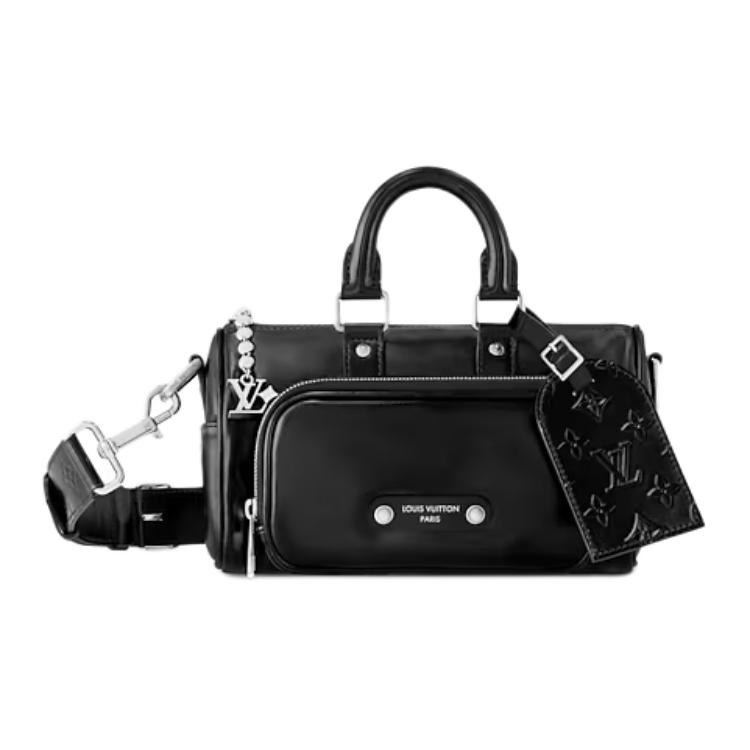 LOUIS VUITTON Сумка
LOUIS VUITTON Сумка