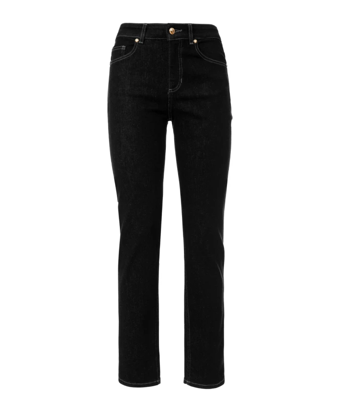 Узкие джинсы Just Cavalli, синий
Узкие джинсы Just Cavalli, синий