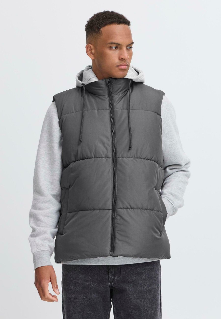 Куртка Blend BHELWIN, Asphalt/Grey
Куртка Blend BHELWIN, Asphalt/Grey