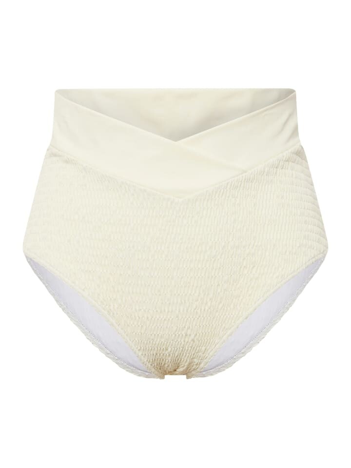 Плавки бикини Studio Untold, кремовый
Плавки бикини Studio Untold, кремовый