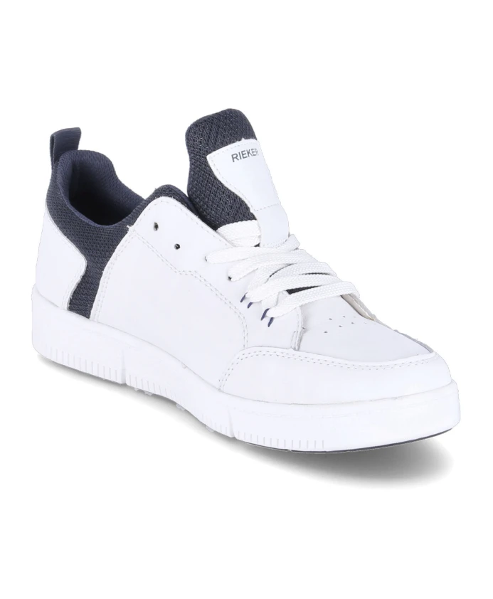 Кроссовки B7110 Rieker, белый
Кроссовки B7110 Rieker, белый