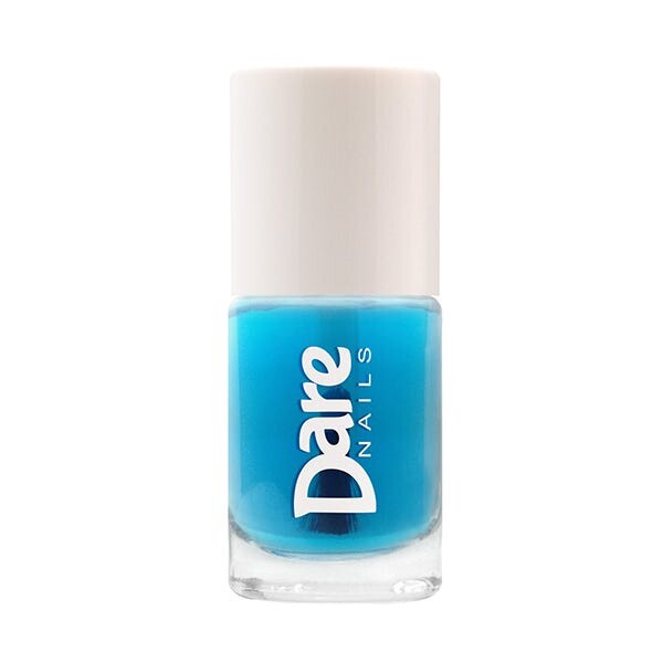 Базовое покрытие 1 шт Dare
Базовое покрытие 1 шт Dare