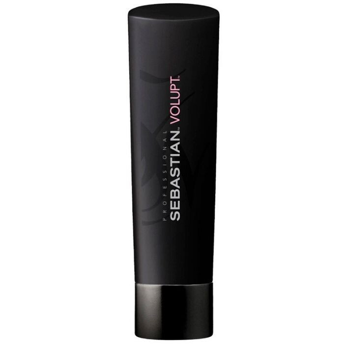 Шампунь Champu Volupt Sebastian, 250
Шампунь Champu Volupt Sebastian, 250