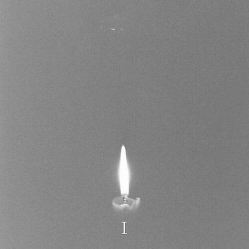 CD диск Azrael: Into Shadows Act I: Danial
CD диск Azrael: Into Shadows Act I: Danial