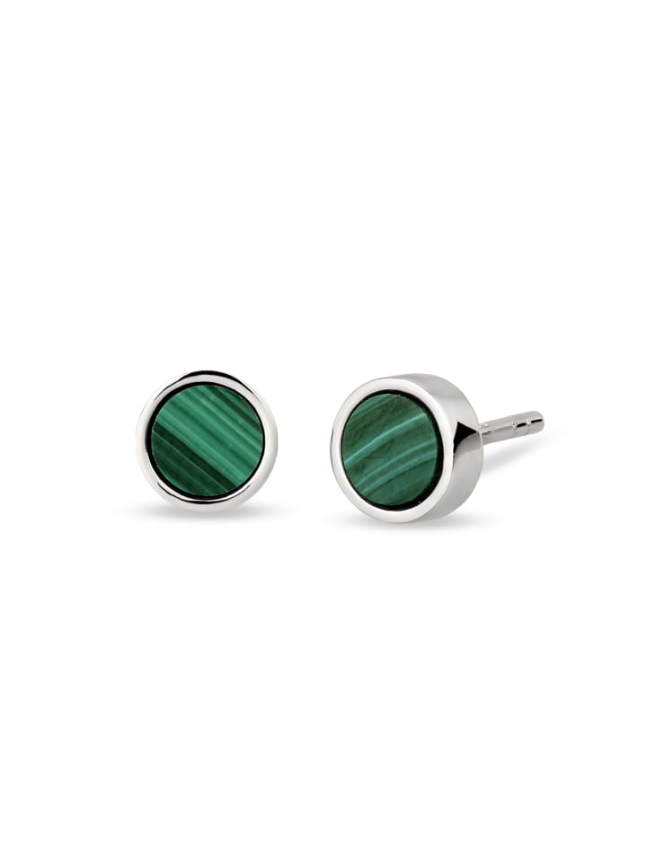 KUZZOI Серьги из серебра 925 пробы
KUZZOI Серьги из серебра 925 пробы