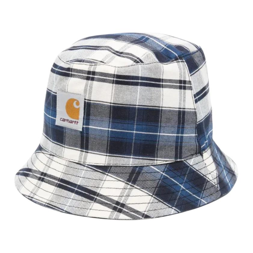 Панама W' Tarbell Carhartt Wip, мультиколор
Панама W' Tarbell Carhartt Wip, мультиколор