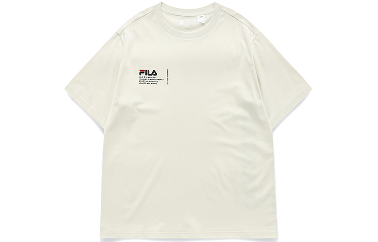 FILA Футболка мужская Chrysanthemum White, Белый, FILA Футболка мужская Chrysanthemum White
FILA Футболка мужская Chrysanthemum White, Белый, FILA Футболка мужская Chrysanthemum White